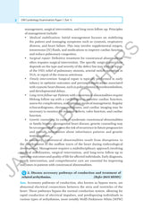 CARDIOLOGY EXAMINATION PAPER FOR DM (CARDIOLOGY) STUDENTS - Retail Maharaj