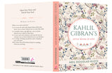 Kahlil Gibran's Little Book Of Love (English) - Retail Maharaj