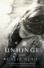 Unhinge: A Novel: 2 (Fairfax) - Retail Maharaj