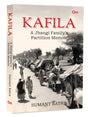 Kafila: A Jhangi Family's Partition Memoir - Retail Maharaj