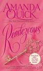 Rendezvous: A Novel - Retail Maharaj