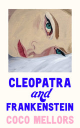 Cleopatra And Frankenstein - Retail Maharaj