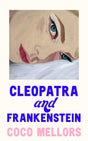 Cleopatra And Frankenstein - Retail Maharaj