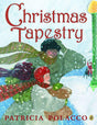 Christmas Tapestry - Retail Maharaj