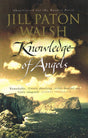 Knowledge Of Angels: Man Booker prize shortlist - Retail Maharaj