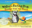 Walter the Farting Dog: Banned from the Beach - Retail Maharaj