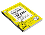 Improving Your English Skills: The Ideal Companion for Mastering English | By Vijayan Bala | Build Grammar, Vocabulary & Confidence I Age 13+ - Retail Maharaj