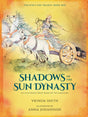 SHADOWS OF THE SUN DYNASTY - Retail Maharaj
