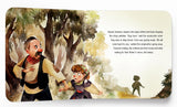 My first Illustrated Fairytales (Set of 6 Books) - Retail Maharaj