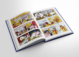 Tinkle Origins - Vol 7 - Retail Maharaj