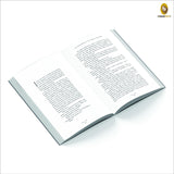 The Case-Book of Sherlock Holmes - Retail Maharaj