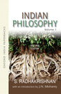 Indian Philosophy Volume 1 Second Edition: With An Introduction By J.N.Mohanty - Retail Maharaj