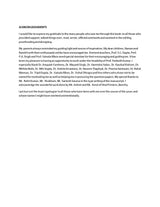 Previous Years Question Papers for Postgraduate & Superspeciality Medicine Examinations - Retail Maharaj