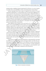 PRACTICAL GUIDE TO MANAGEMENT OF POSTPARTUM HEMORRHAGE - Retail Maharaj