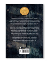 Silas Marner - Retail Maharaj