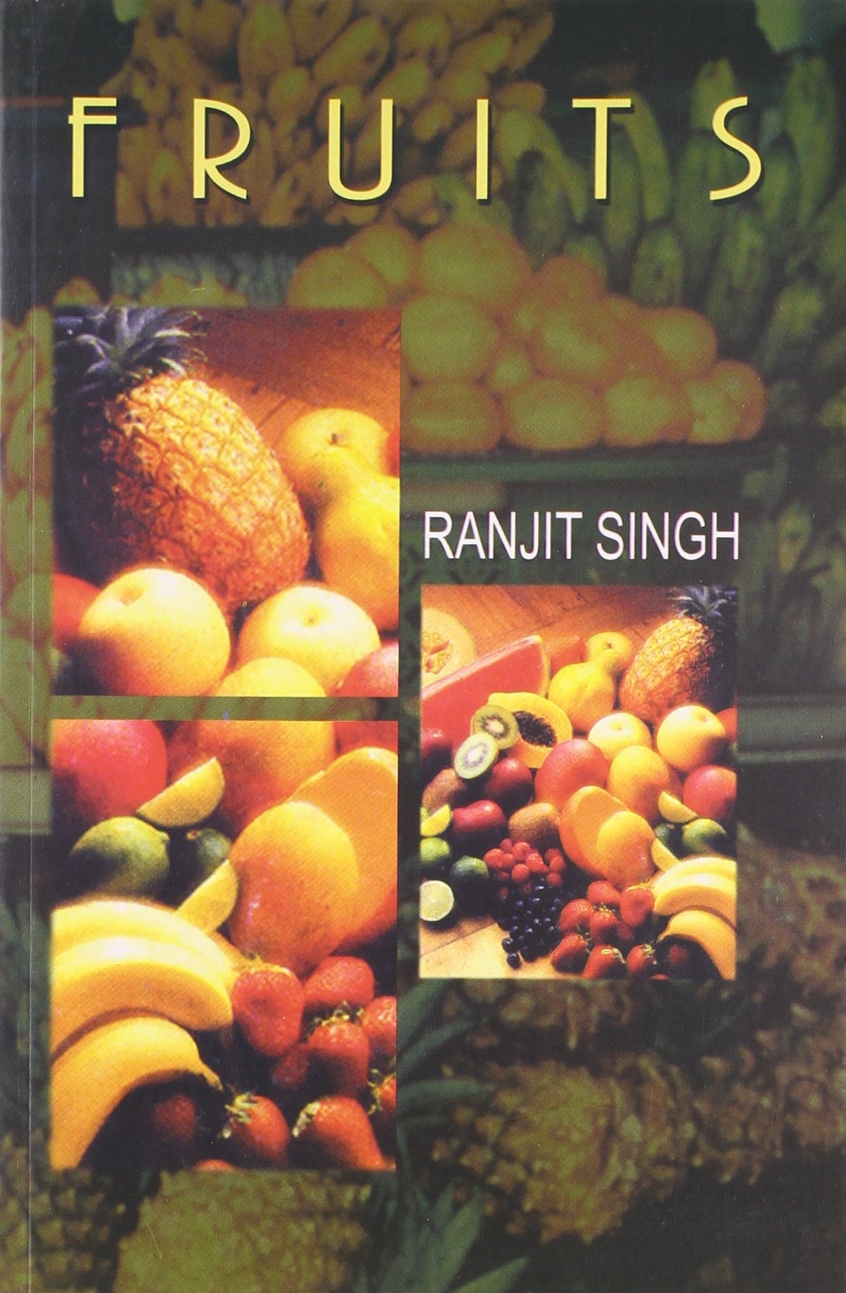 Fruits