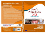 Scotts Pediatricks OSCE 1st/2024 - Retail Maharaj