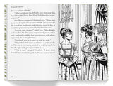 Pride and Prejudice : Illustrated Abridged Children Classics English Novel with Review Questions - Retail Maharaj