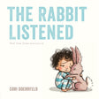 The Rabbit Listened - Retail Maharaj