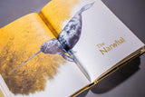 The Golden Mole: and Other Living Treasure: 'A rare and magical book.' Bill Bryson - Retail Maharaj