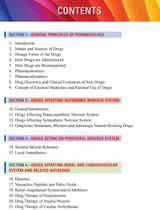 Principles of Pharmacology - Retail Maharaj