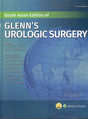 Glenn's Urologic Surgery, 8th South Asian ed - Retail Maharaj