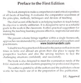 Principles, Methods & Techniques Of Teaching - Retail Maharaj