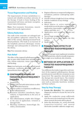 ELECTROTHERAPY SIMPLIFIED - Retail Maharaj