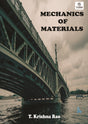 Mechanics of Materials - Retail Maharaj