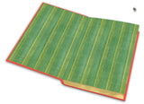 Siddhartha (Deluxe Hardbound Edition) - Retail Maharaj