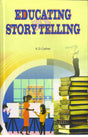 Educating Story Telling - Retail Maharaj
