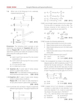 ESE 2026 : Preliminary Exam: Mechanical Engineering Volume-II | Chapterwise & Topicwise Objective Solved Papers | 25 Years Solved PYQs 2001-2025| UPSC ... Examination | Fully Solved | By Made Easy - Retail Maharaj