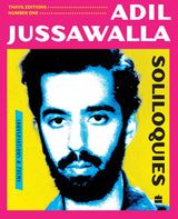 SOLILOQUIES: THAYIL EDITIONS BOOK 1 - Retail Maharaj