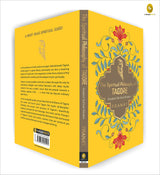 The Spiritual Philosophy of Tagore, Greatest Spiritual Wisdom - Retail Maharaj