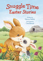 Snuggle Time Easter Stories (a Snuggle Time padded board book) - Retail Maharaj