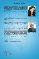 Etiopathogenesis of Oral Submucous Fibrosis - Retail Maharaj