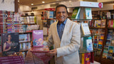 Sanatan Utsav - Retail Maharaj