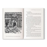 The Curious World of Uncle Tarini: All 15 stories of Satyajit Ray’s iconic creation now in English | Mystery, Adventure, Horror stories | Featuring original illustrations | | Ages 10+ - Retail Maharaj