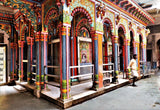 Ayodhya: A walk through the living heritage - Retail Maharaj