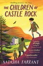 The Children of Castle Rock: Costa Award-Winning Author - Retail Maharaj
