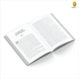 The Blue Fairy Book - Retail Maharaj
