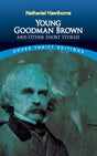 Young Goodman Brown and Other Short Stories (Thrift Editions) - Retail Maharaj