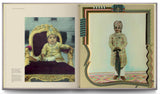 Bapji: The King Who Would be Man - Retail Maharaj