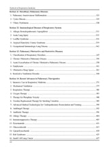 Textbook of Respiratory Medicine - Retail Maharaj