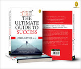 The Ultimate Guide To Success - Retail Maharaj