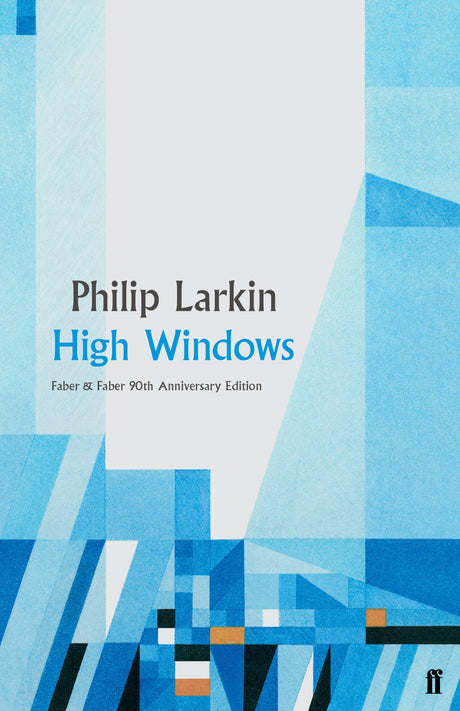 High Windows - Retail Maharaj