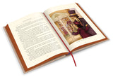 A Little Princess (Bath Treasury of Children's Classics) - Retail Maharaj