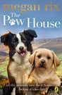 The Paw House - Retail Maharaj