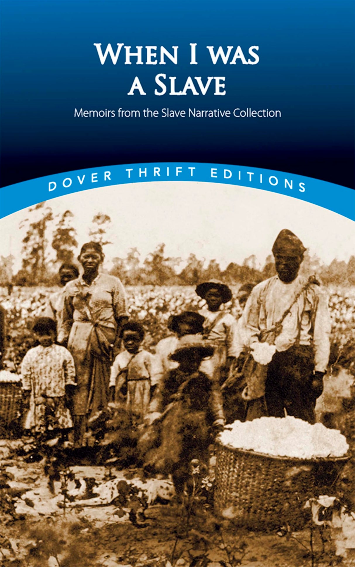 Yetman-When I Was A Slave: Memoirs From - Retail Maharaj