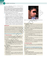EXAM PREPARATORY MANUAL FOR UNDERGRADUATES PATHOLOGY - Retail Maharaj